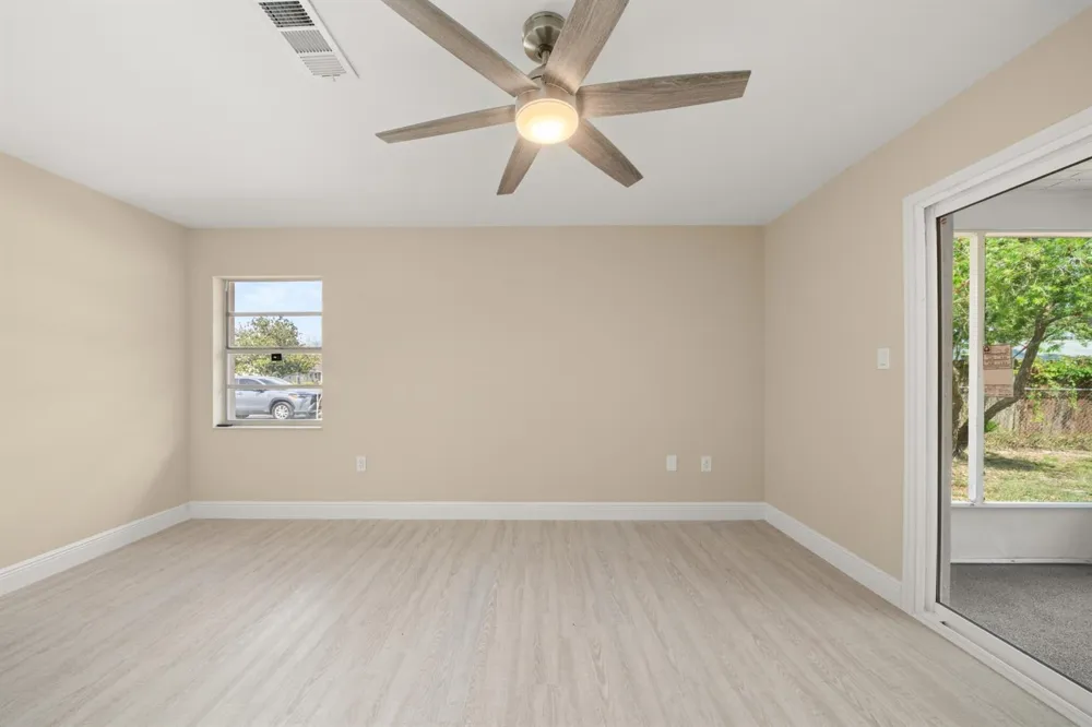 4119 Tangier Street Sebring, FL 33872