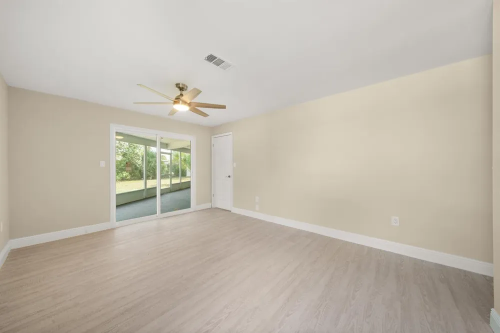 4119 Tangier Street Sebring, FL 33872