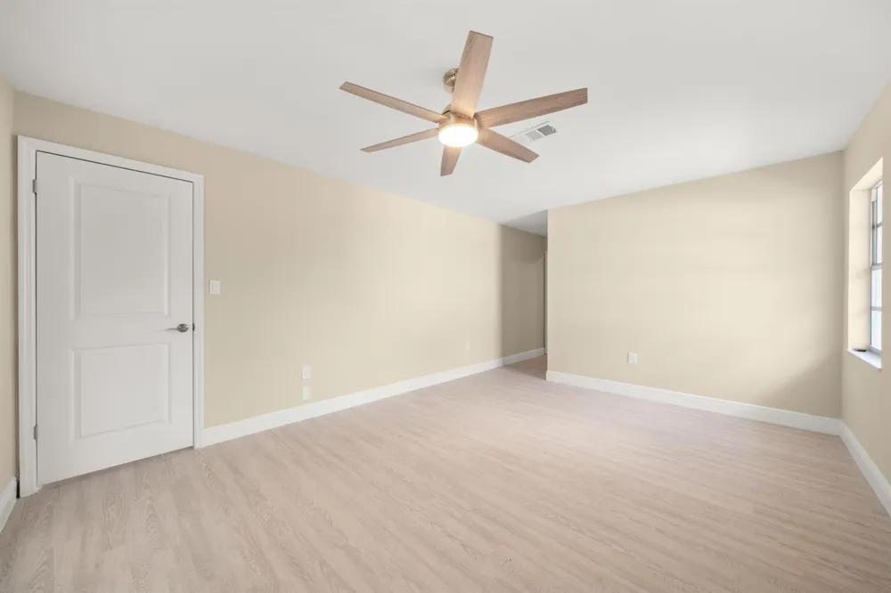 4119 Tangier Street Sebring, FL 33872