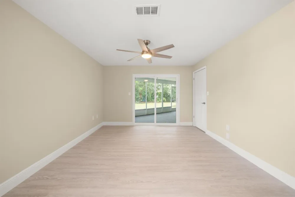 4119 Tangier Street Sebring, FL 33872