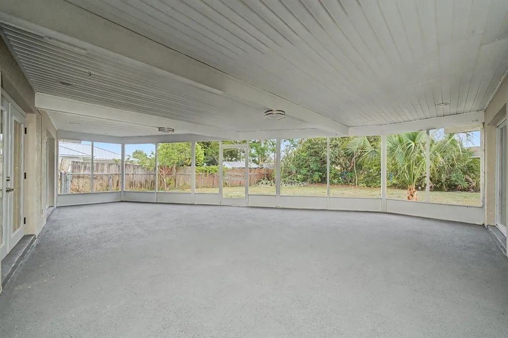 4119 Tangier Street Sebring, FL 33872