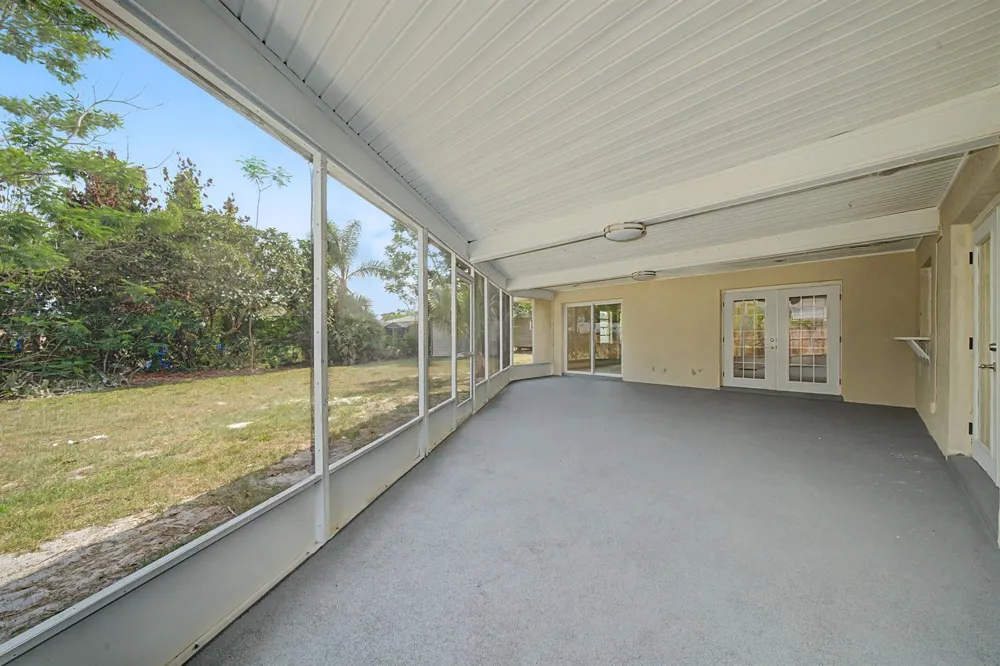 4119 Tangier Street Sebring, FL 33872