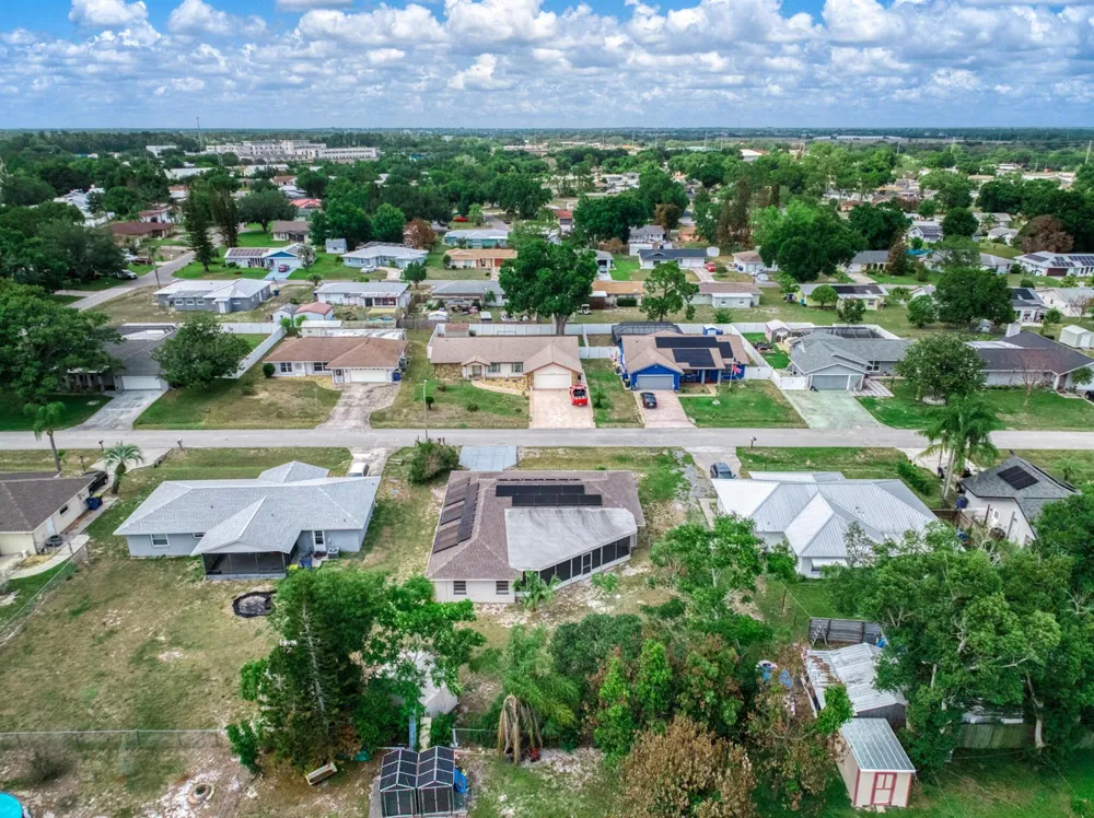 4119 Tangier Street Sebring, FL 33872