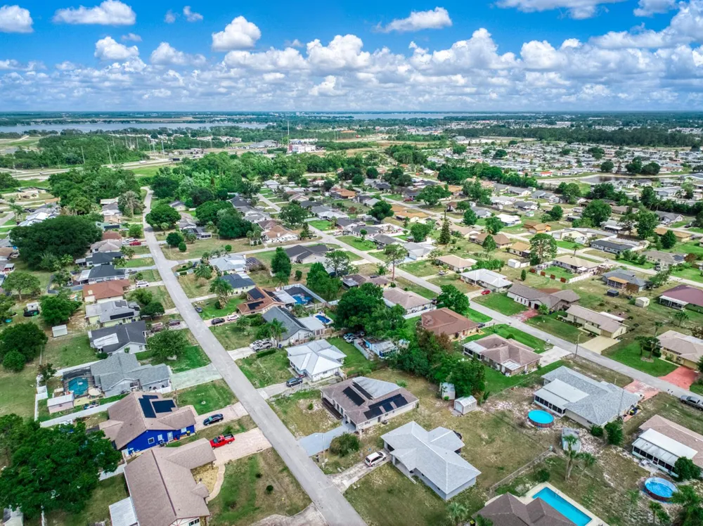 4119 Tangier Street Sebring, FL 33872