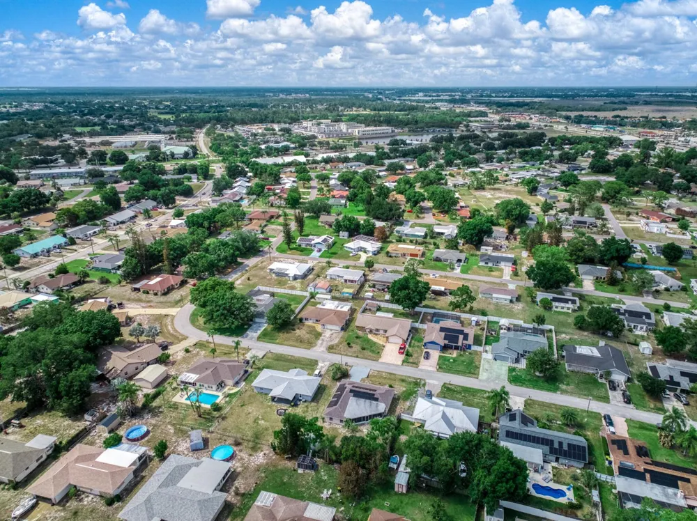 4119 Tangier Street Sebring, FL 33872