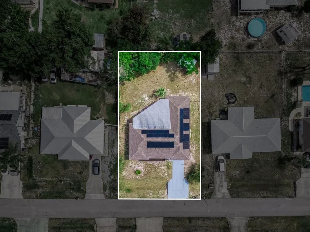 4119 Tangier Street Sebring, FL 33872