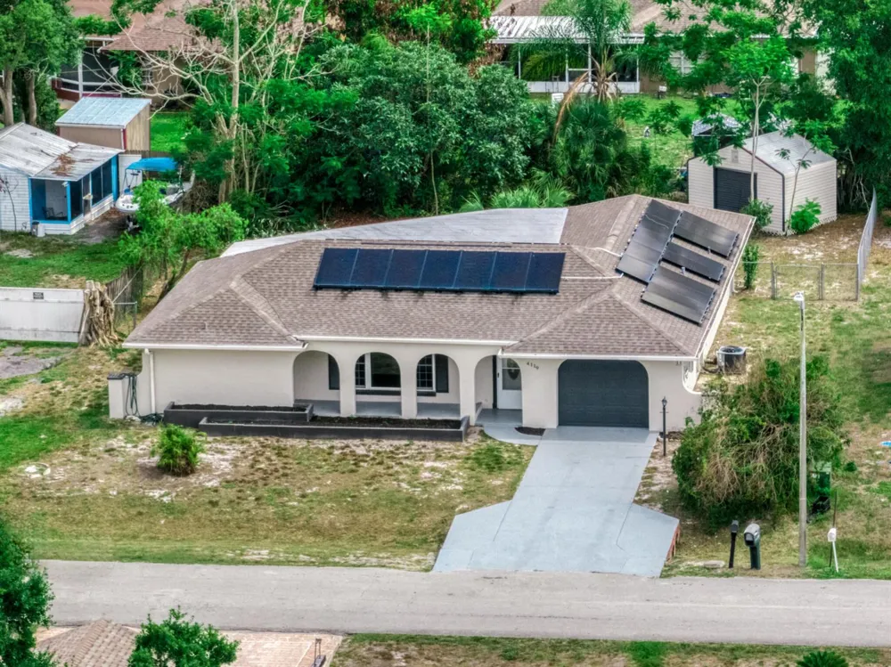 4119 Tangier Street Sebring, FL 33872