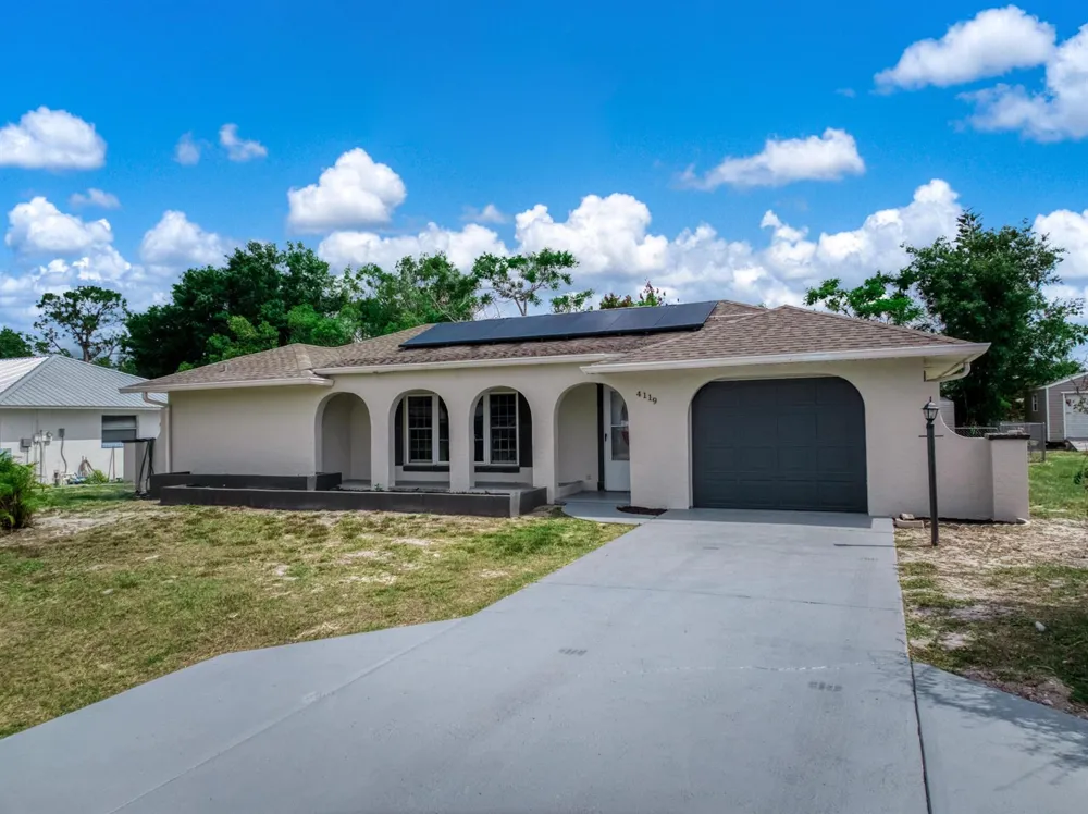 4119 Tangier Street Sebring, FL 33872