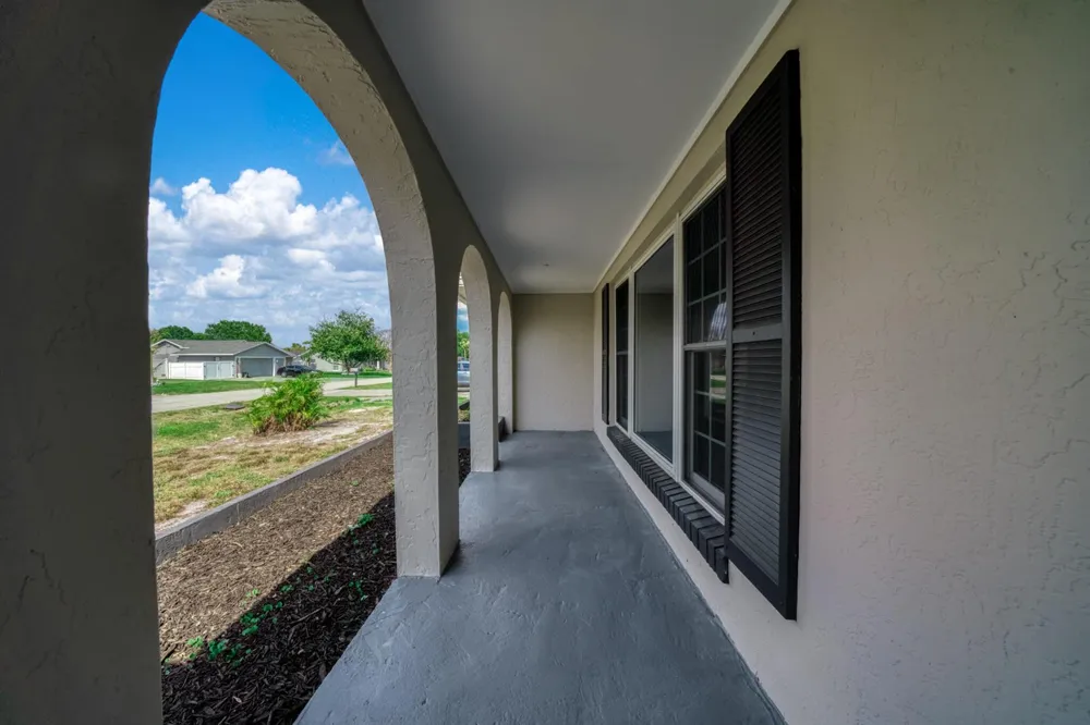 4119 Tangier Street Sebring, FL 33872