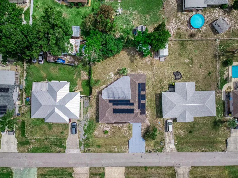4119 Tangier Street Sebring, FL 33872