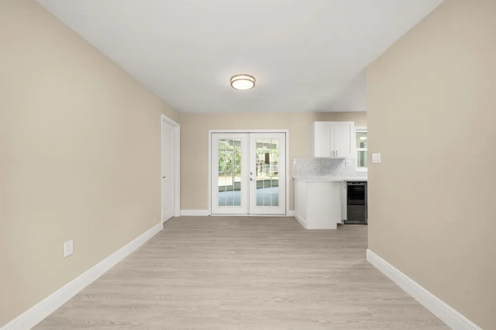 4119 Tangier Street Sebring, FL 33872