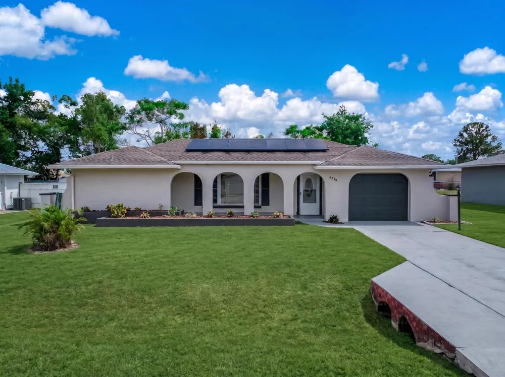 4119 Tangier Street Sebring, FL 33872