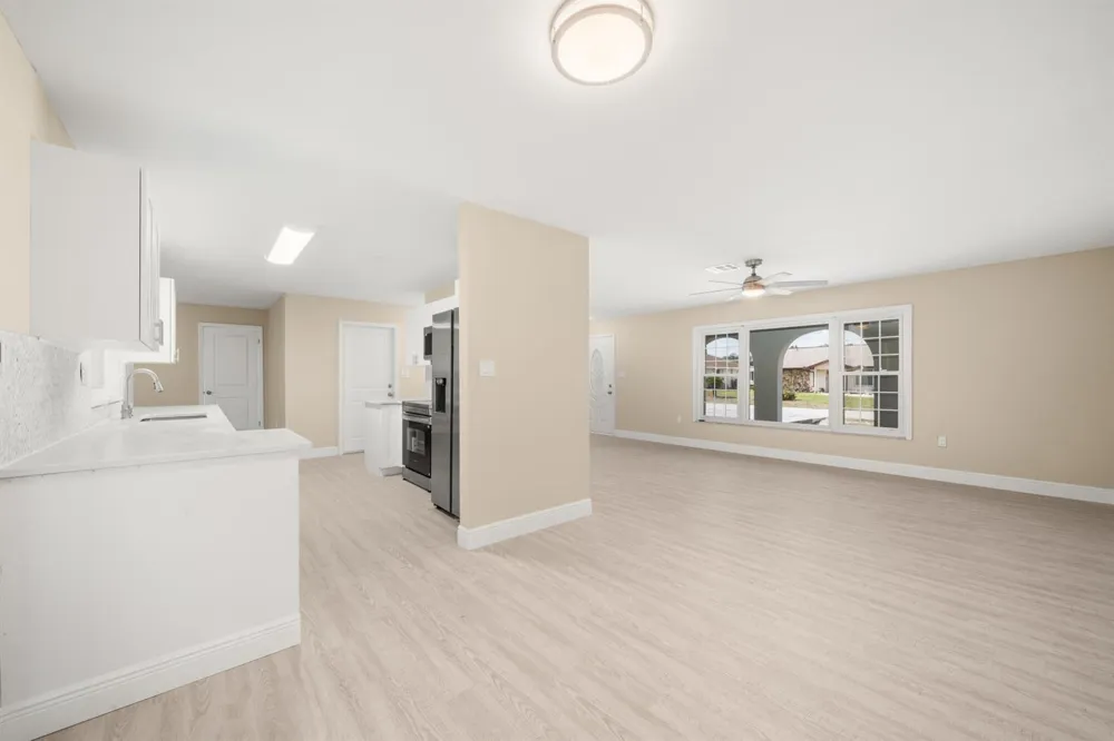 4119 Tangier Street Sebring, FL 33872