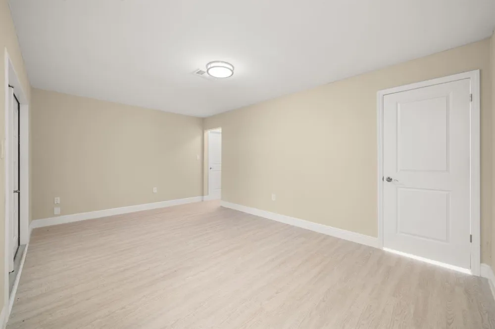 4119 Tangier Street Sebring, FL 33872
