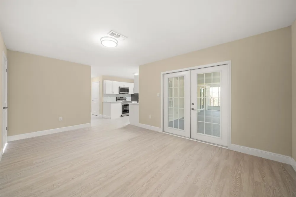 4119 Tangier Street Sebring, FL 33872