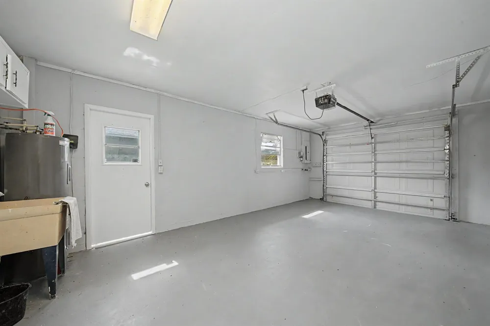 4119 Tangier Street Sebring, FL 33872