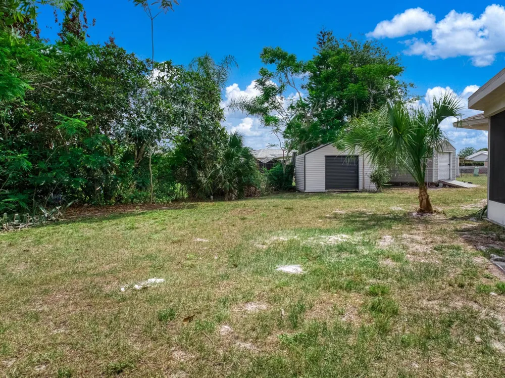 4119 Tangier Street Sebring, FL 33872