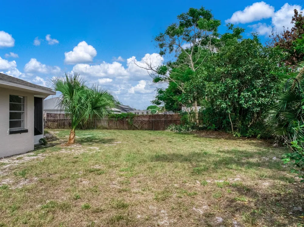 4119 Tangier Street Sebring, FL 33872