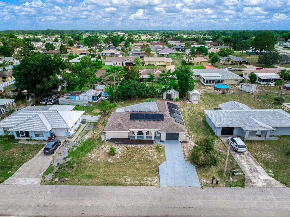 4119 Tangier Street Sebring, FL 33872