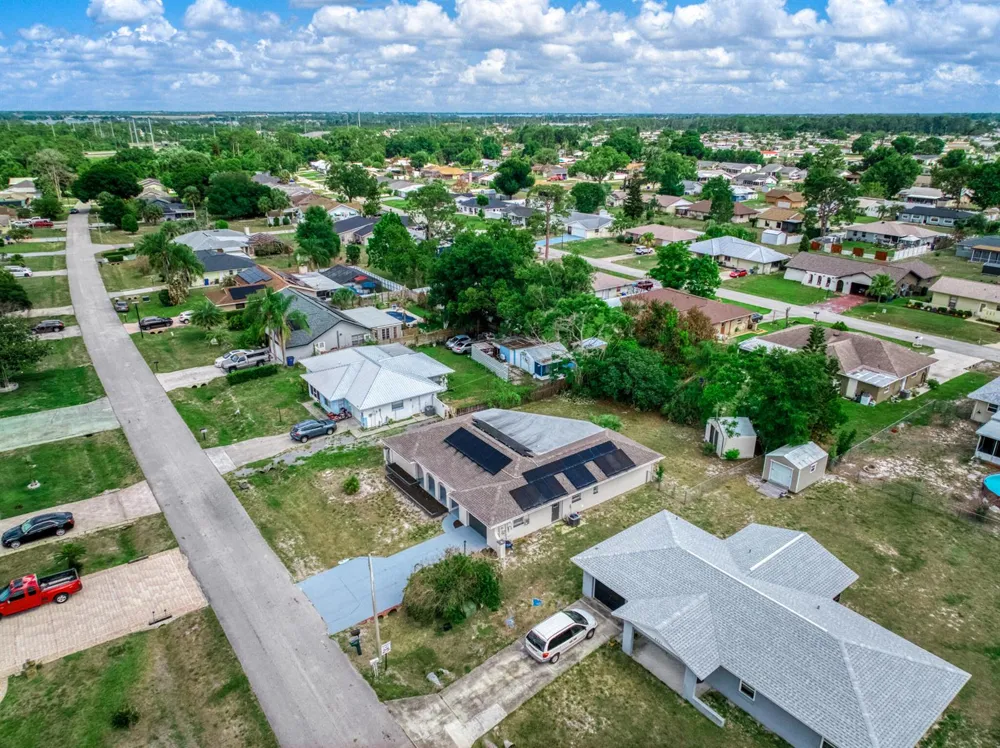 4119 Tangier Street Sebring, FL 33872