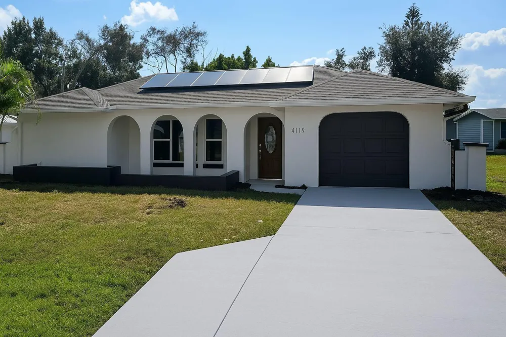 4119 Tangier Street Sebring, FL 33872