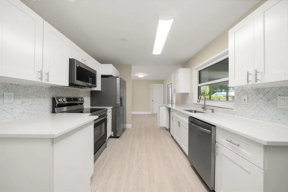 4119 Tangier Street Sebring, FL 33872