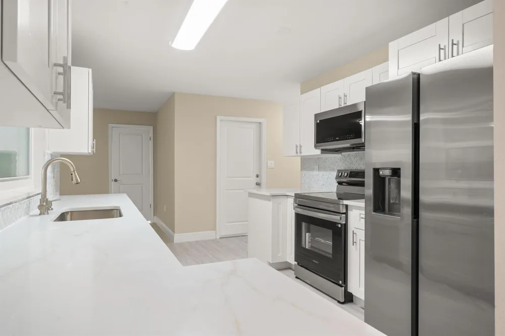 4119 Tangier Street Sebring, FL 33872