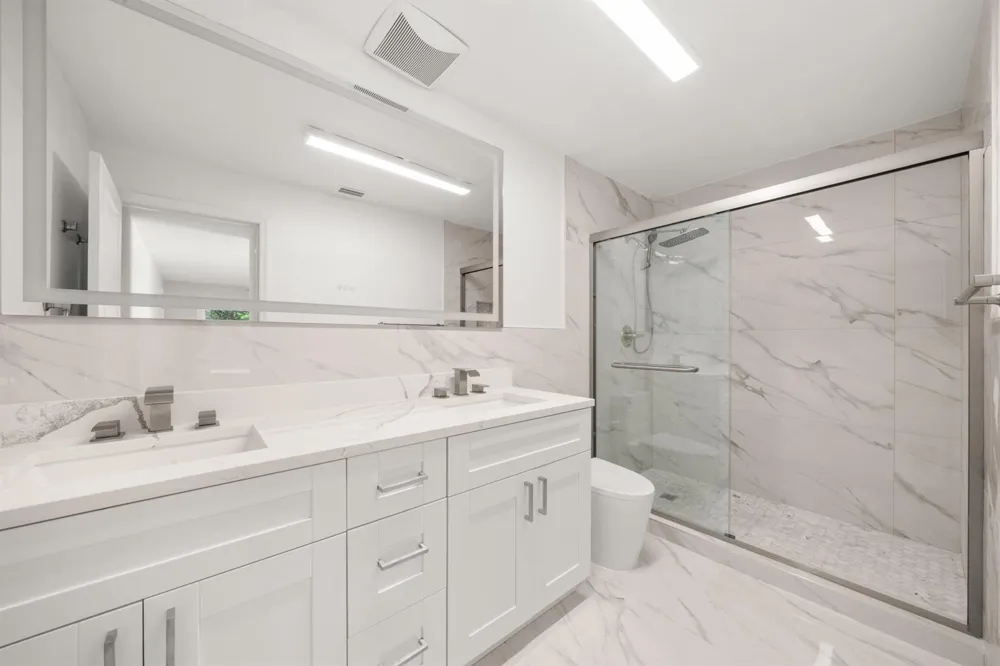 4119 Tangier Street Sebring, FL 33872