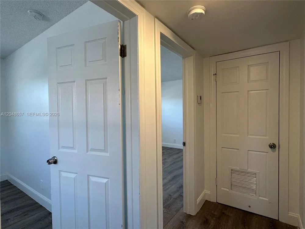 2401 NW 9th Ave #3 Wilton Manors, FL 33311