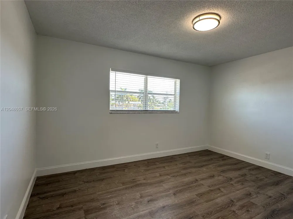 2401 NW 9th Ave #3 Wilton Manors, FL 33311
