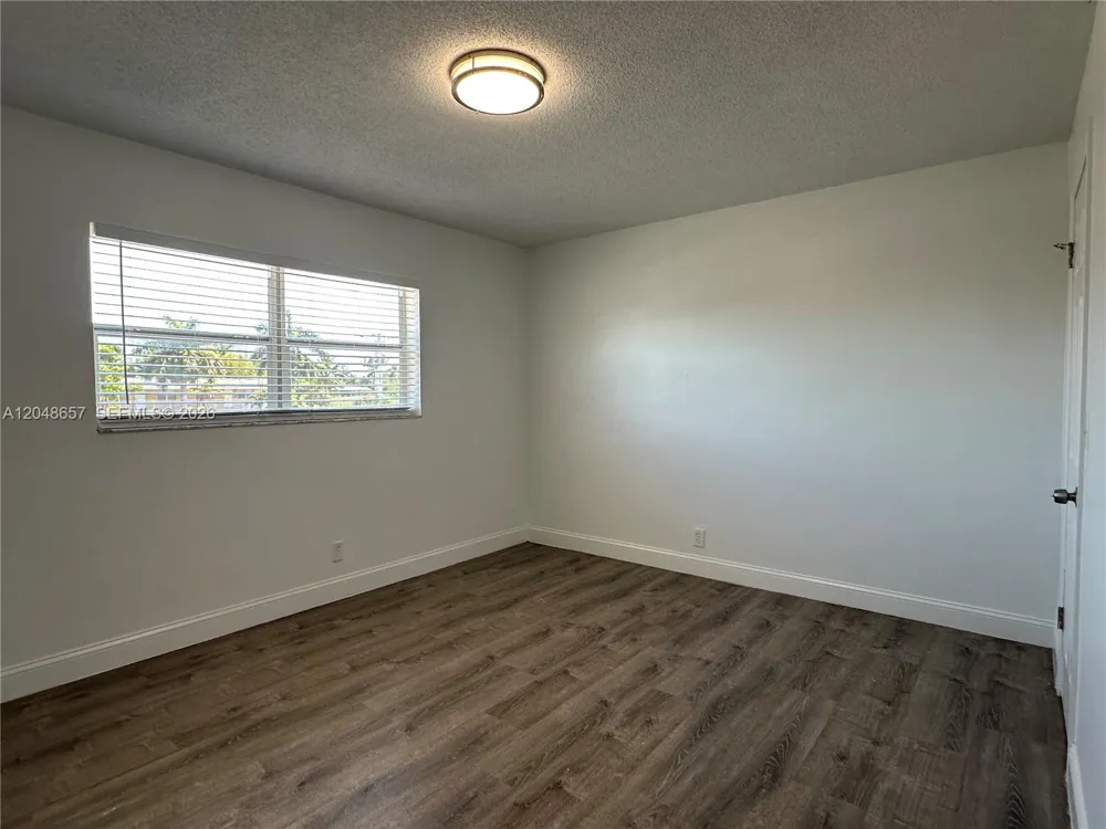 2401 NW 9th Ave #3 Wilton Manors, FL 33311