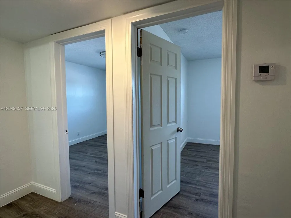 2401 NW 9th Ave #3 Wilton Manors, FL 33311