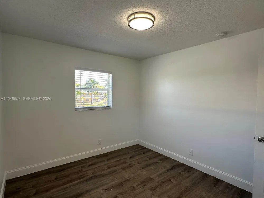 2401 NW 9th Ave #3 Wilton Manors, FL 33311