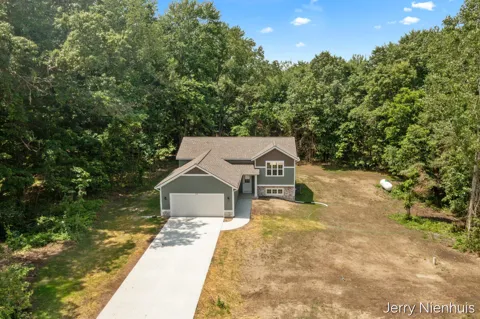 912 Blueberry Pine Court #35