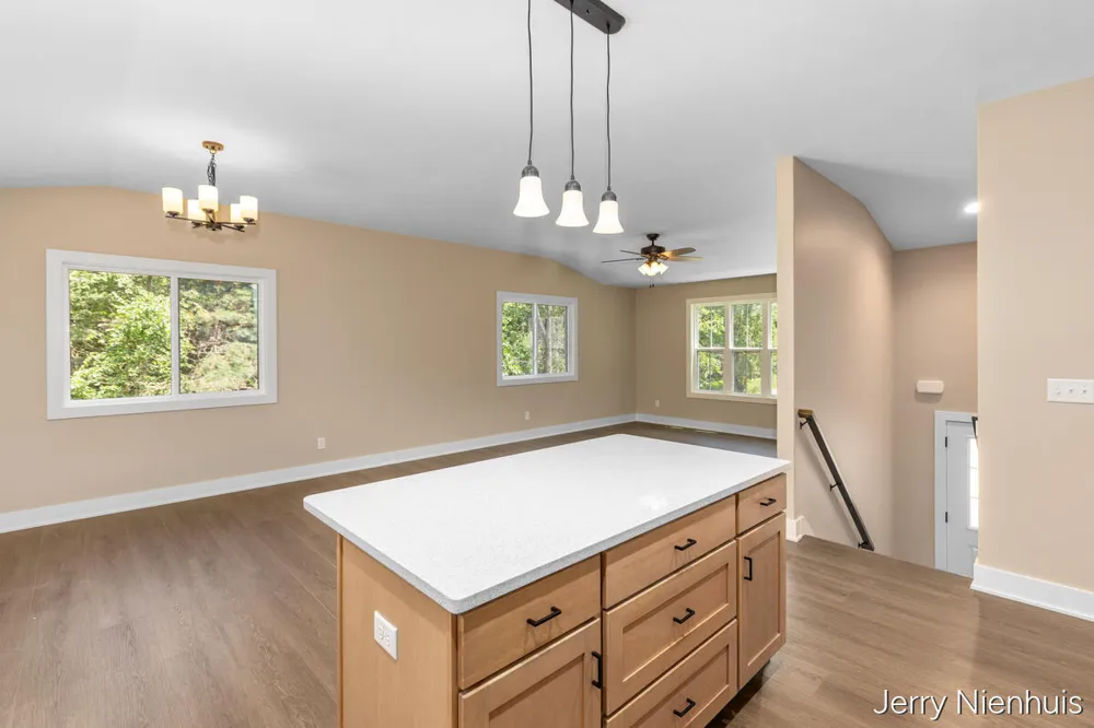 912 Blueberry Pine Court #35 Allegan, MI 49010