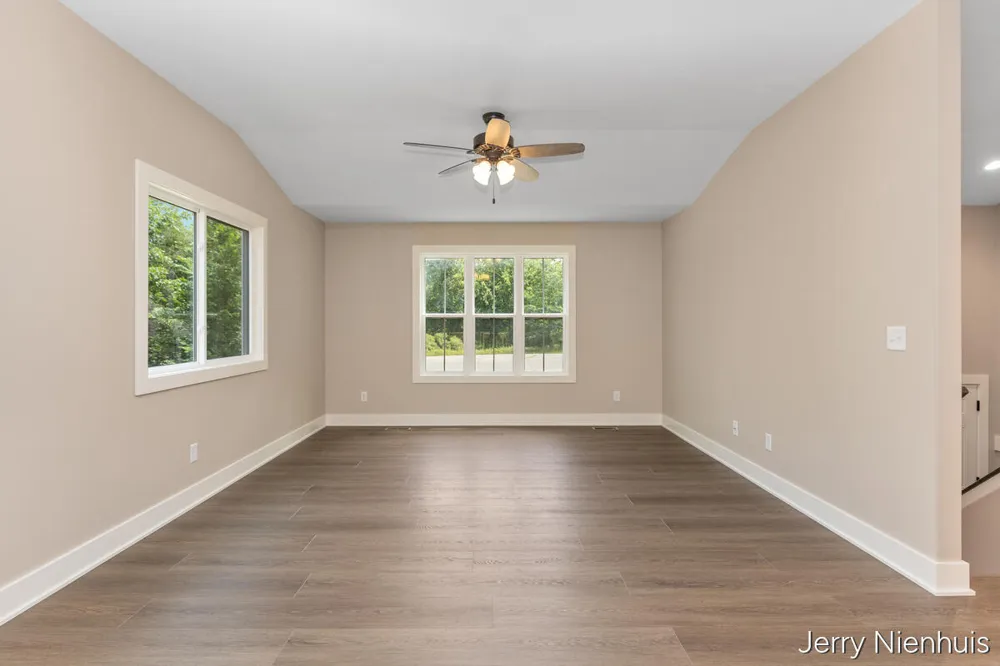 912 Blueberry Pine Court #35 Allegan, MI 49010