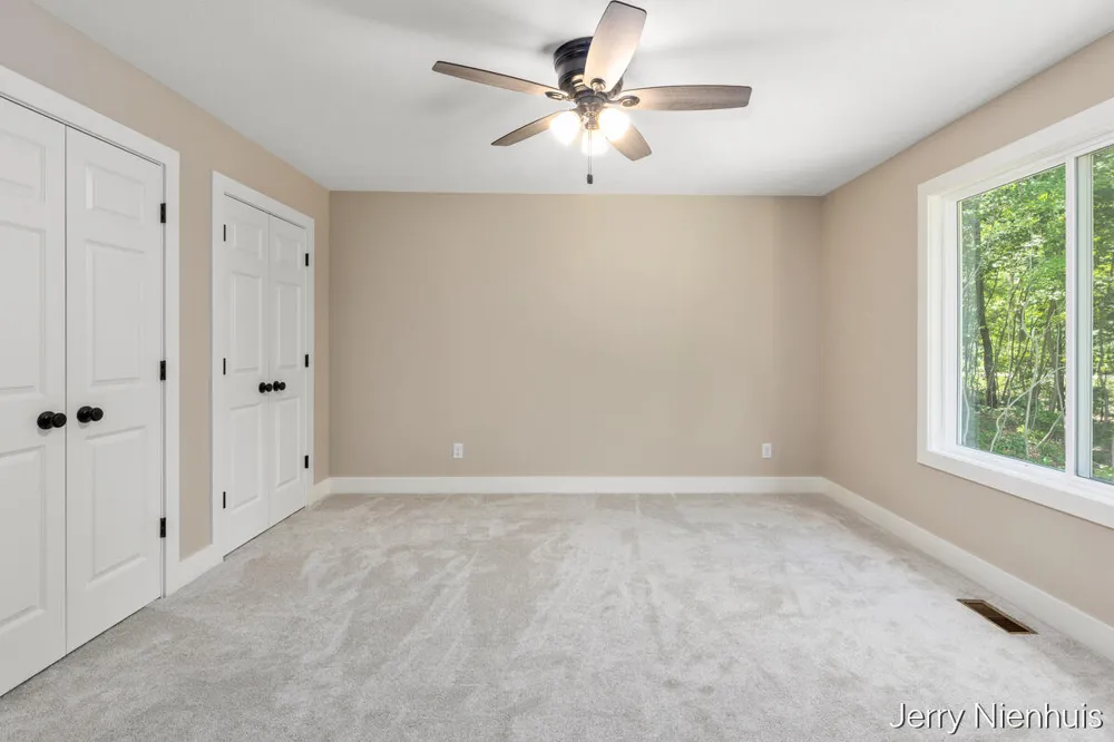 912 Blueberry Pine Court #35 Allegan, MI 49010