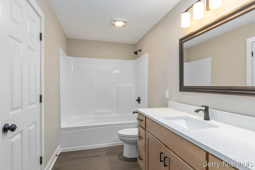 912 Blueberry Pine Court #35 Allegan, MI 49010