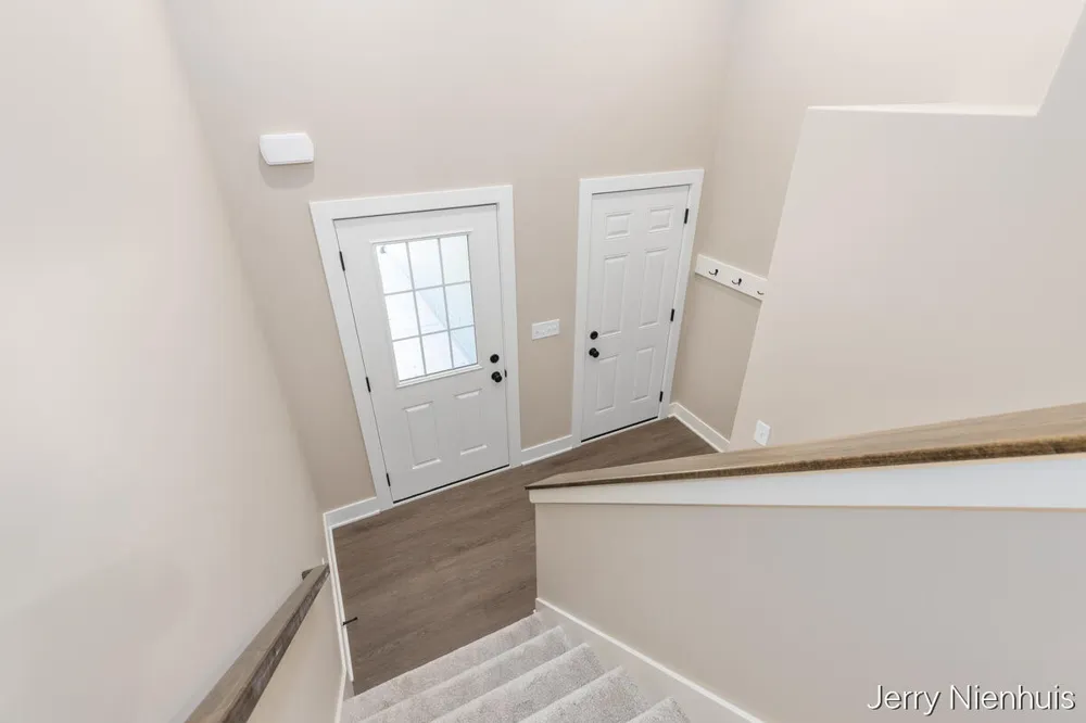 912 Blueberry Pine Court #35 Allegan, MI 49010