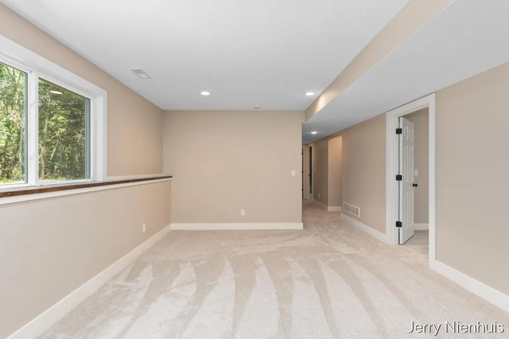 912 Blueberry Pine Court #35 Allegan, MI 49010