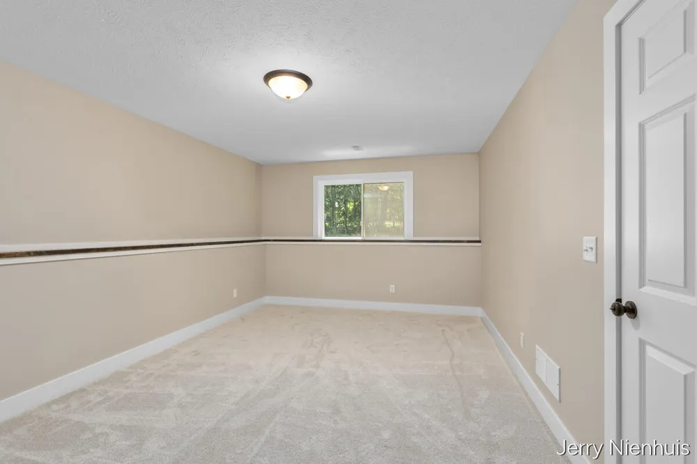 912 Blueberry Pine Court #35 Allegan, MI 49010