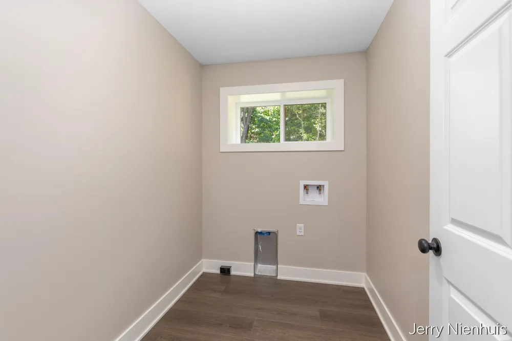 912 Blueberry Pine Court #35 Allegan, MI 49010