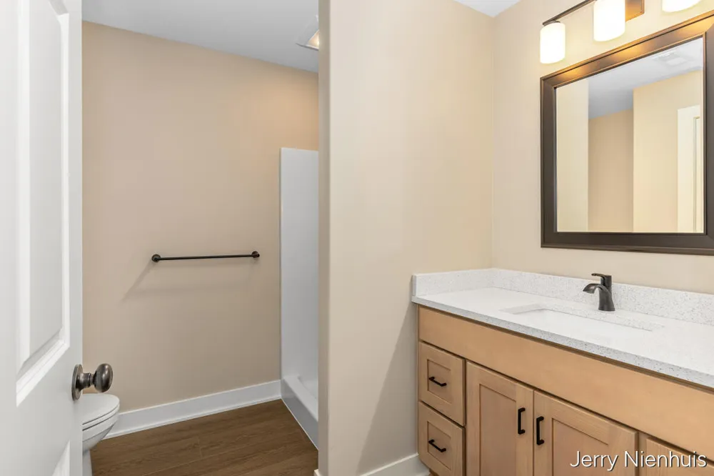 912 Blueberry Pine Court #35 Allegan, MI 49010