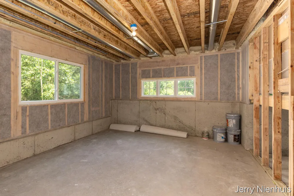 912 Blueberry Pine Court #35 Allegan, MI 49010