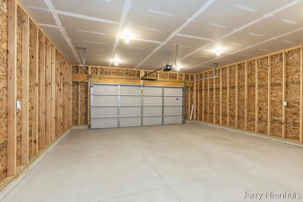 912 Blueberry Pine Court #35 Allegan, MI 49010