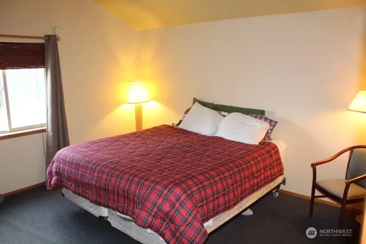 302 Davies Road Oroville, WA 98844