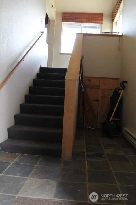 302 Davies Road Oroville, WA 98844