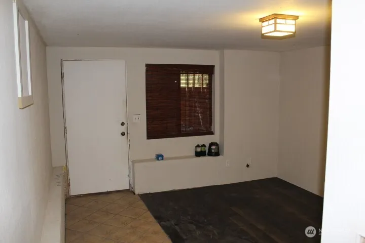 302 Davies Road Oroville, WA 98844
