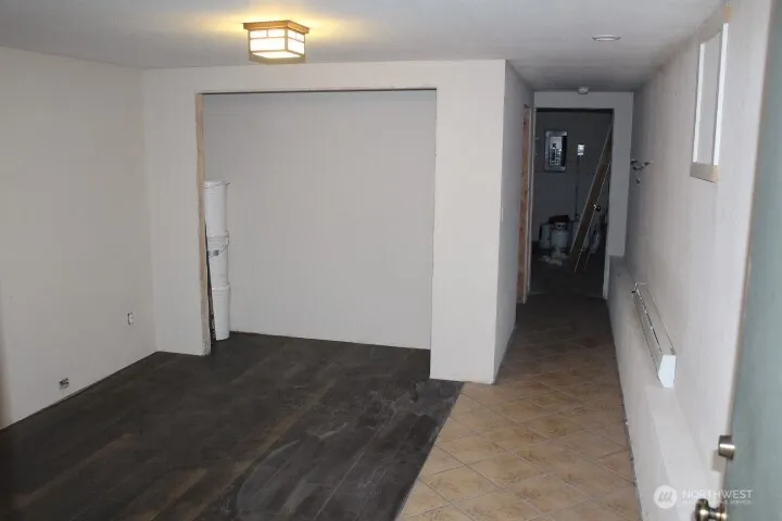 302 Davies Road Oroville, WA 98844
