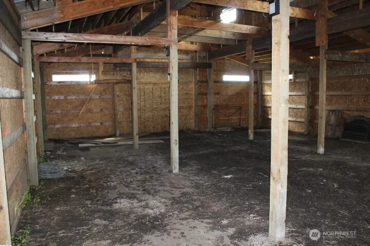 302 Davies Road Oroville, WA 98844